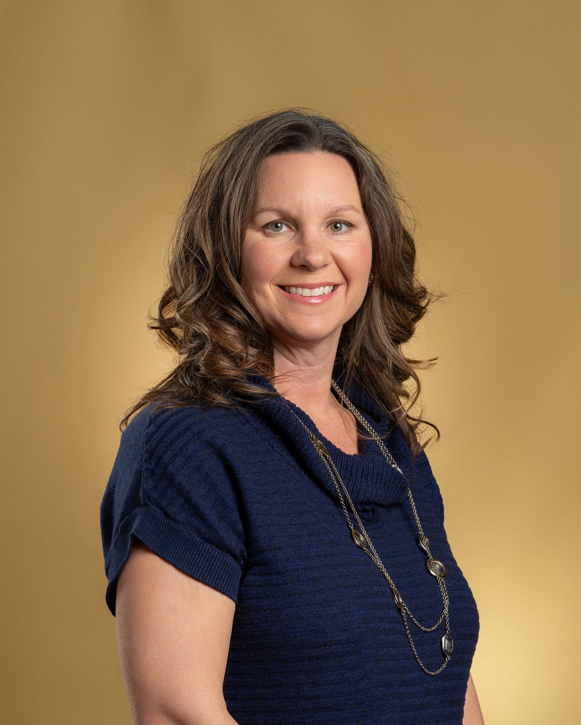 Jennifer Geitgey, APRN, ABAAHP